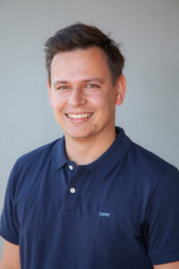 Benjamin Frenzel_PDL Vasoldsberg